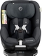 Maxi Cosi автокресло Mica Pro Eco i-Size Authentic Graphite 8515550110