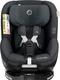 Maxi Cosi автокресло Mica Pro Eco i-Size Authentic Graphite 8515550110