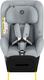 Maxi-Cosi автокресло Mica ECO i-Size Authentic Grey 8516510110