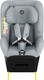 Maxi-Cosi автокресло Mica ECO i-Size Authentic Grey 8516510110