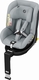 Maxi-Cosi автокресло Mica ECO i-Size Authentic Grey 8516510110