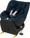 Maxi-Cosi автокресло Mica 360 Pro Authentic Blue 8549477110