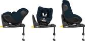 Maxi-Cosi автокресло Mica 360 Pro Authentic Blue 8549477110
