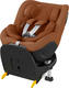 Maxi-Cosi автокресло Mica 360 Pro Authentic Terra 8549491110