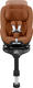 Maxi-Cosi автокресло Mica 360 Pro Authentic Terra 8549491110