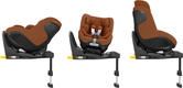 Maxi-Cosi автокресло Mica 360 Pro Authentic Terra 8549491110