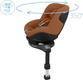 Maxi-Cosi автокресло Mica 360 Pro Authentic Terra 8549491110