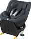 Maxi-Cosi автокресло Mica 360 Pro i-Size Authentic Graphite 8549550110