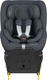 Maxi-Cosi автокресло Mica 360 Pro i-Size Authentic Graphite 8549550110