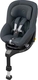 Maxi-Cosi автокресло Mica 360 Pro i-Size Authentic Graphite 8549550110