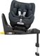 Maxi-Cosi автокресло Mica 360 Pro i-Size Authentic Graphite 8549550110
