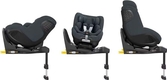 Maxi-Cosi автокресло Mica 360 Pro i-Size Authentic Graphite 8549550110