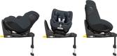 Maxi-Cosi автокресло Mica 360 Pro Authentic Graphite 8549550110