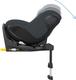 Maxi-Cosi автокресло Mica 360 Pro Authentic Graphite 8549550110