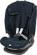Maxi-Cosi автокрісло Titan Pro 2 I-Size Authentic Blue 8618477110