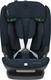 Maxi-Cosi автокрісло Titan Pro 2 I-Size Authentic Blue 8618477110