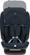 Maxi-Cosi автокрісло Titan Pro 2 I-Size Authentic Blue 8618477110