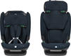 Maxi-Cosi автокрісло Titan Pro 2 I-Size Authentic Blue 8618477110