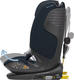 Maxi-Cosi автокрісло Titan Pro 2 I-Size Authentic Blue 8618477110