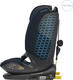 Maxi-Cosi автокрісло Titan Pro 2 I-Size Authentic Blue 8618477110