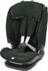 Maxi-Cosi автокрісло Titan Pro 2 I-Size Authentic Green 8618490110