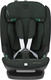 Maxi-Cosi автокрісло Titan Pro 2 I-Size Authentic Green 8618490110