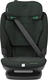 Maxi-Cosi автокрісло Titan Pro 2 I-Size Authentic Green 8618490110