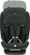 Maxi-Cosi автокрісло Titan Pro 2 I-Size Authentic Green 8618490110