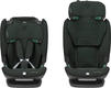 Maxi-Cosi автокрісло Titan Pro 2 I-Size Authentic Green 8618490110