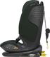 Maxi-Cosi автокрісло Titan Pro 2 I-Size Authentic Green 8618490110