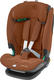 Maxi-Cosi автокрісло Titan Pro 2 I-Size Authentic Terra 8618491110