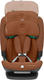 Maxi-Cosi автокрісло Titan Pro 2 I-Size Authentic Terra 8618491110