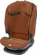 Maxi-Cosi автокрісло Titan Pro 2 I-Size Authentic Terra 8618491110