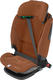 Maxi-Cosi автокрісло Titan Pro 2 I-Size Authentic Terra 8618491110