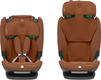 Maxi-Cosi автокрісло Titan Pro 2 I-Size Authentic Terra 8618491110