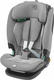 Maxi-Cosi автокрісло Titan Pro 2 I-Size Authentic Grey(1) 8618510112