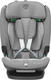 Maxi-Cosi автокрісло Titan Pro 2 I-Size Authentic Grey(1) 8618510112