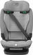 Maxi-Cosi автокрісло Titan Pro 2 I-Size Authentic Grey(1) 8618510112