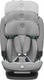 Maxi-Cosi автокрісло Titan Pro 2 I-Size Authentic Grey(1) 8618510112
