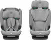 Maxi-Cosi автокрісло Titan Pro 2 I-Size Authentic Grey(1) 8618510112