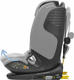 Maxi-Cosi автокрісло Titan Pro 2 I-Size Authentic Grey(1) 8618510112
