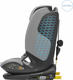 Maxi-Cosi автокрісло Titan Pro 2 I-Size Authentic Grey(1) 8618510112