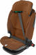 Maxi-Cosi автокрісло Titan Pro 2 I-Size Authentic Cognac 8618650111