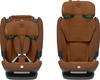 Maxi-Cosi автокрісло Titan Pro 2 I-Size Authentic Cognac 8618650111