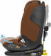 Maxi-Cosi автокрісло Titan Pro 2 I-Size Authentic Cognac 8618650111