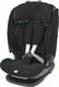 Maxi-Cosi автокрісло Titan Pro 2 I-Size Authentic Black 8618671111