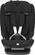 Maxi-Cosi автокрісло Titan Pro 2 I-Size Authentic Black 8618671111