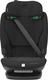 Maxi-Cosi автокрісло Titan Pro 2 I-Size Authentic Black 8618671111