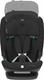 Maxi-Cosi автокрісло Titan Pro 2 I-Size Authentic Black 8618671111