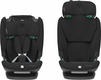 Maxi-Cosi автокрісло Titan Pro 2 I-Size Authentic Black 8618671111